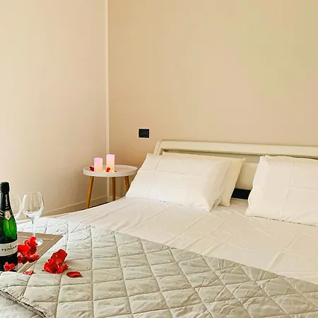 Дом отдыха Stella Lario