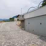 Stella Lario Holiday home *