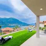 Holiday home Stella Lario *