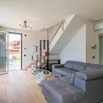 Stella Lario Holiday home Lezzeno
