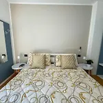 Stella Lario Holiday home Lezzeno