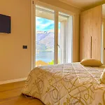 Stella Lario Holiday home