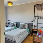 Holiday home Stella Lario