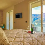 Holiday home Stella Lario *