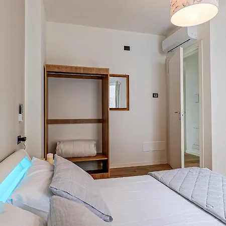 Stella Lario Holiday home *
